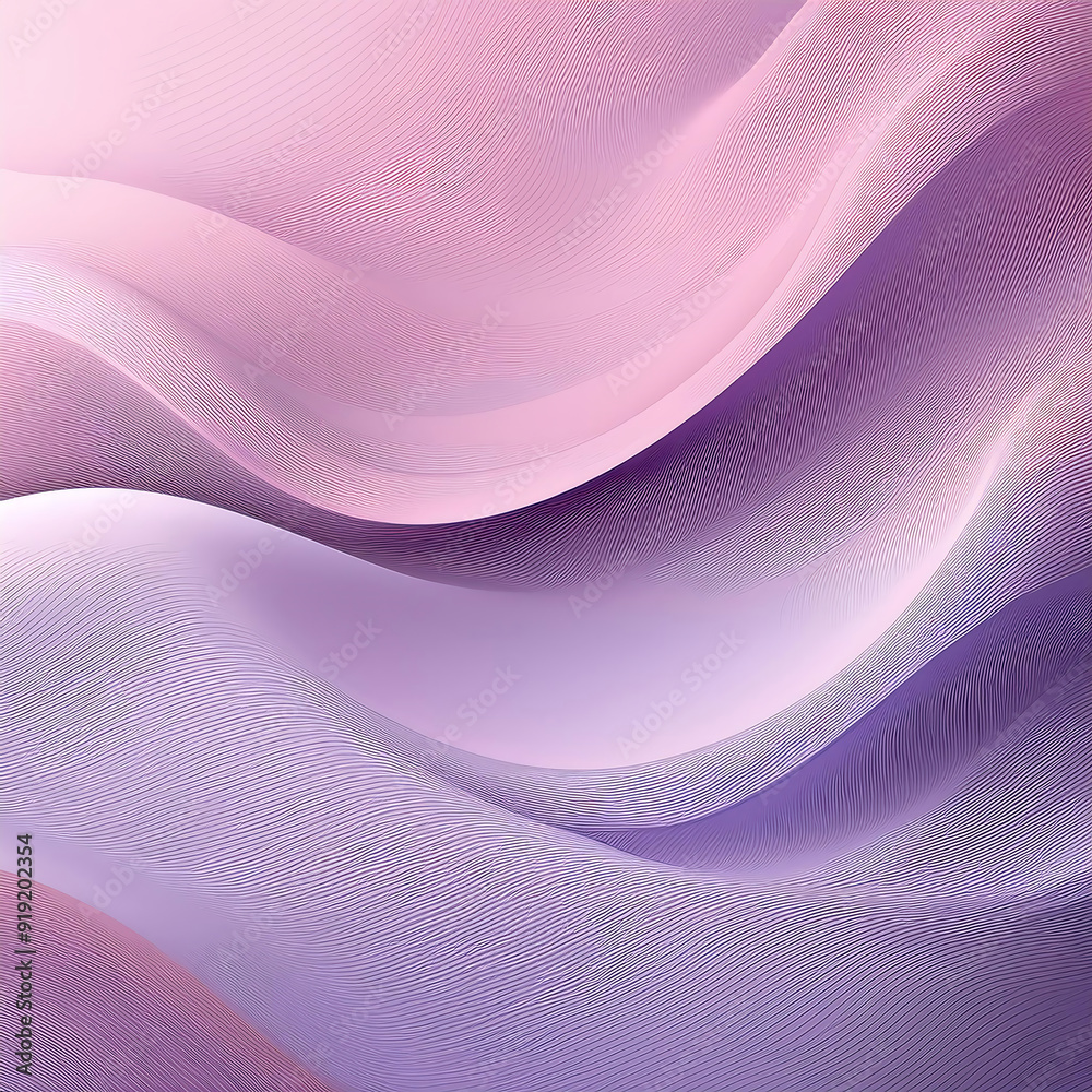 Lavender and Pink Gradient DelightLavender and Pink Gradient Delight Lavender and Pink Gradient DelightLavender and Pink Gradient Delight