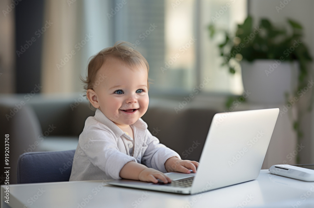 portable laptop device and internet online concept portable laptop device and internet online concept