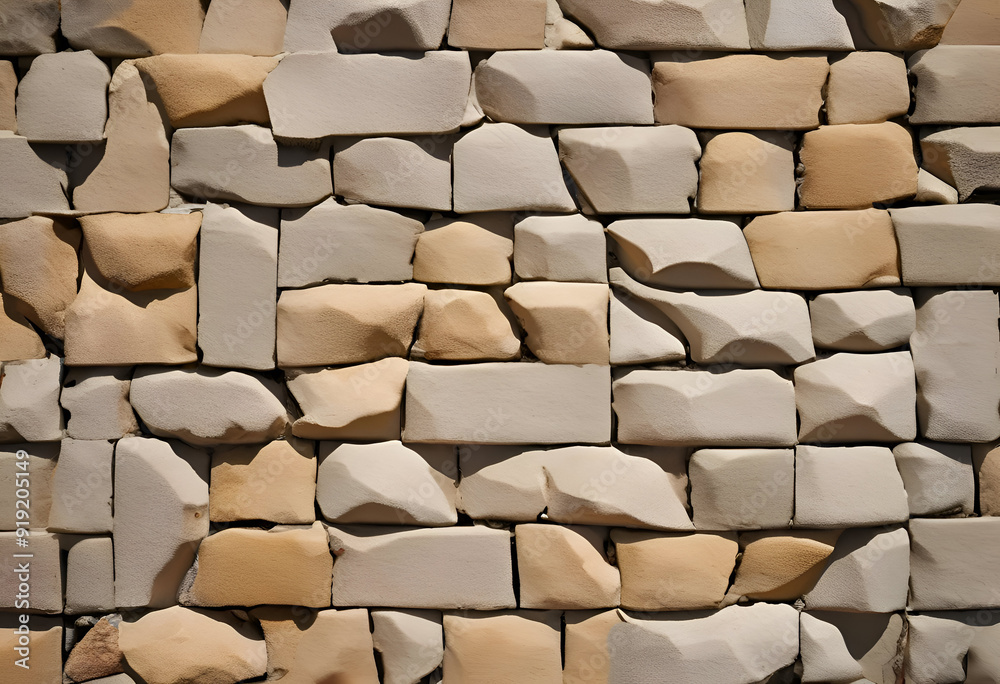 Beautiful background and texture image, beautiful patterns, beautiful designs.