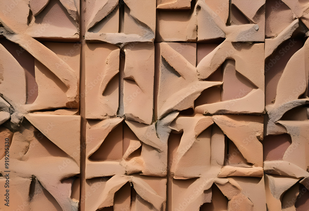 Beautiful background and texture image, beautiful patterns, beautiful designs. Beautiful background and texture image, beautiful patterns, beautiful designs.