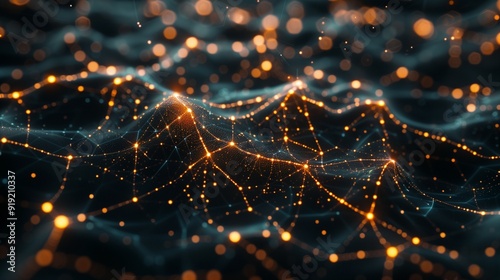 5Gnetworktechnologybackground, skytechnologybackground, buildingtechnologybackground, wavestechnologybackground, mens technologybackground