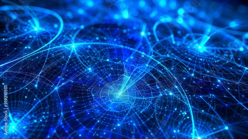 5Gnetworktechnologybackground, skytechnologybackground, buildingtechnologybackground, wavestechnologybackground, mens technologybackground