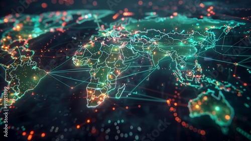5Gnetworktechnologybackground, skytechnologybackground, buildingtechnologybackground, wavestechnologybackground, mens technologybackground