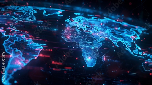 5Gnetworktechnologybackground, skytechnologybackground, buildingtechnologybackground, wavestechnologybackground, mens technologybackground
