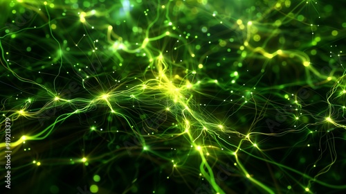 5Gnetworktechnologybackground, skytechnologybackground, buildingtechnologybackground, wavestechnologybackground, mens technologybackground