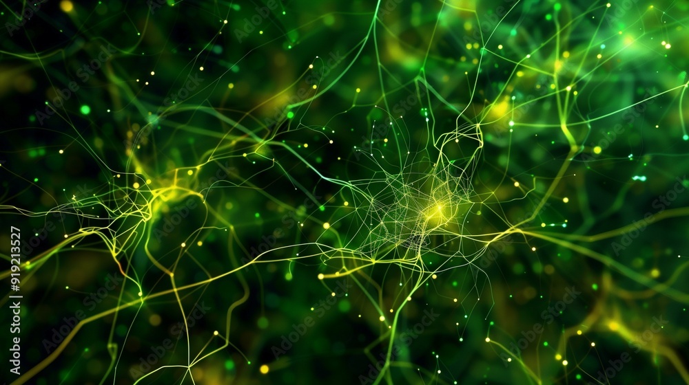 5Gnetworktechnologybackground, skytechnologybackground, buildingtechnologybackground, wavestechnologybackground, mens technologybackground