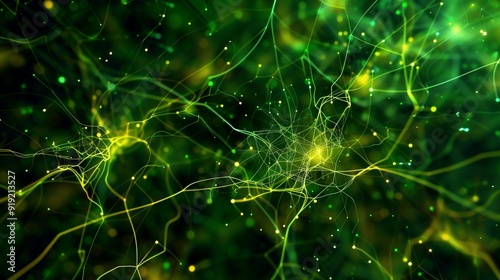 5Gnetworktechnologybackground, skytechnologybackground, buildingtechnologybackground, wavestechnologybackground, mens technologybackground