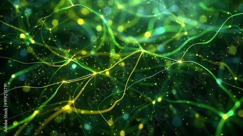 5Gnetworktechnologybackground, skytechnologybackground, buildingtechnologybackground, wavestechnologybackground, mens technologybackground