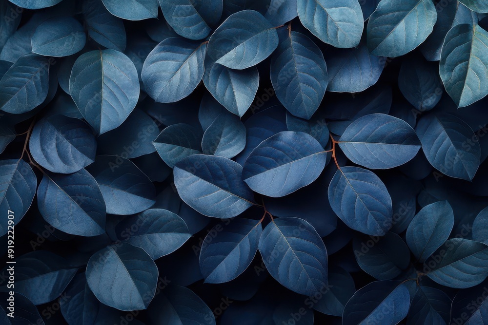 intricate black leaf patterns dark and moody textured background with overlapping tropical foliage silhouettes mysterious and exotic botanical design intricate black leaf patterns dark and moody textured background with overlapping tropical foliage silhouettes mysterious and exotic botanical design