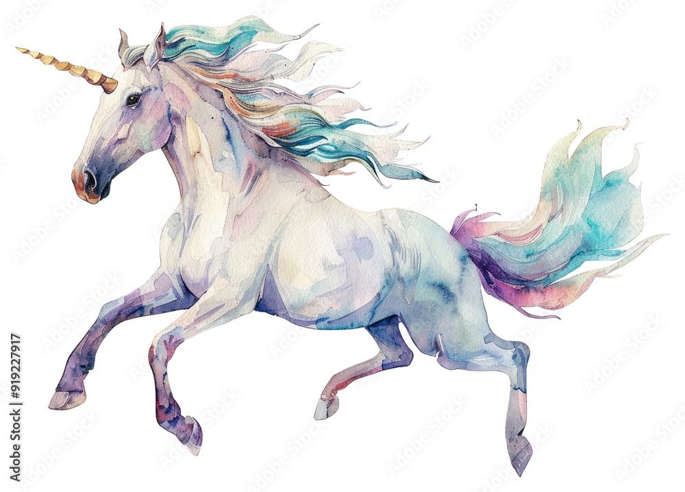 PNG Art illustrated drawing sketch. PNG Art illustrated drawing sketch.