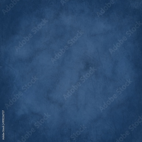 Yearbook background, backdrop for photography, American yearbook photography studio portrait background for headshots and portraiture photos and more. Wrinkled paper texture wallpaper