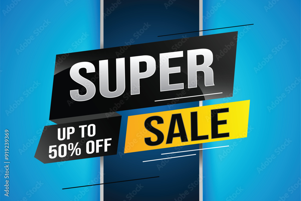 super sale poster banner graphic design icon logo sign symbol social media website coupon
super sale poster banner graphic design icon logo sign symbol social media website coupon