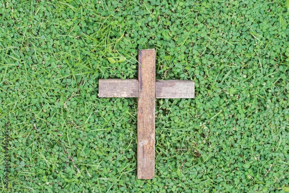 Ash wednesday cross, crucifix made of ash, dust as christian religion, Jesus, god, faith, holy, holiday, Ash wednesday cross, crucifix made of ash, dust as christian religion, Jesus, god, faith, holy, holiday,