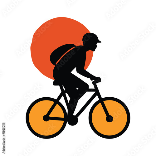 Vector t-shirt design