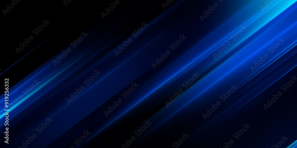 Blue technology abstract motion background of speed light
Blue technology abstract motion background of speed light