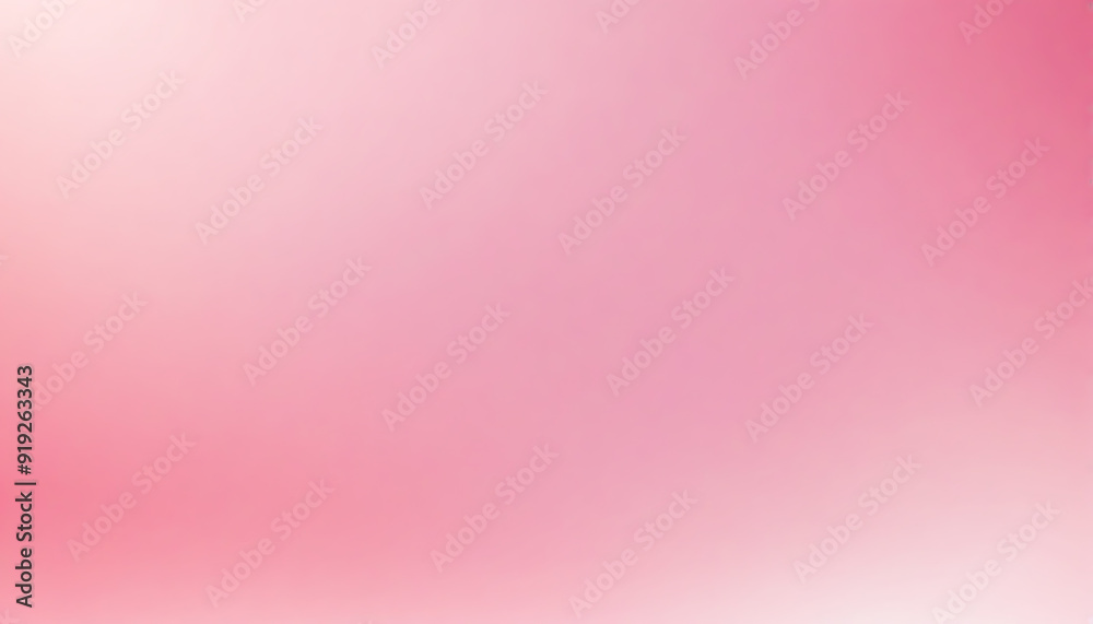 A suitable and easy-to-understand name for this image could be Vintage Pink Grunge Texture with Paper Elements A suitable and easy-to-understand name for this image could be Vintage Pink Grunge Texture with Paper Elements