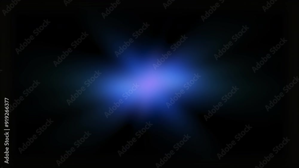 Motion graphic: color effect flash lights, Light and pattern Motion graphic: color effect flash lights, Light and pattern