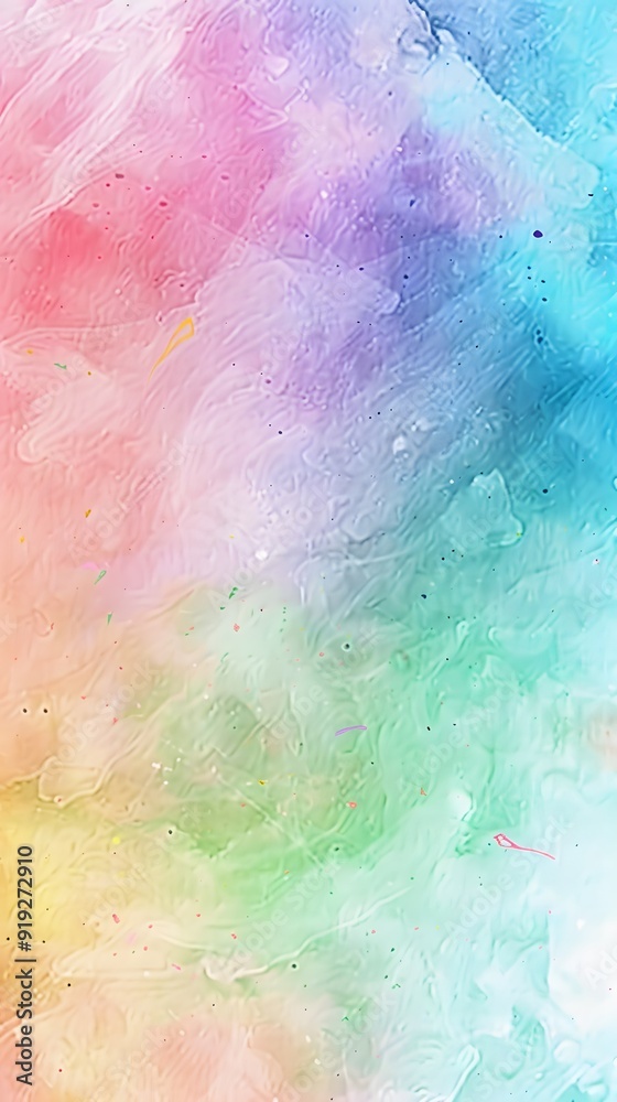 Abstract grainy pastel background Abstract grainy pastel background