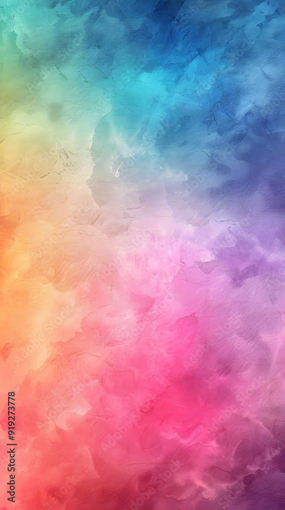 Abstract grainy pastel background Abstract grainy pastel background