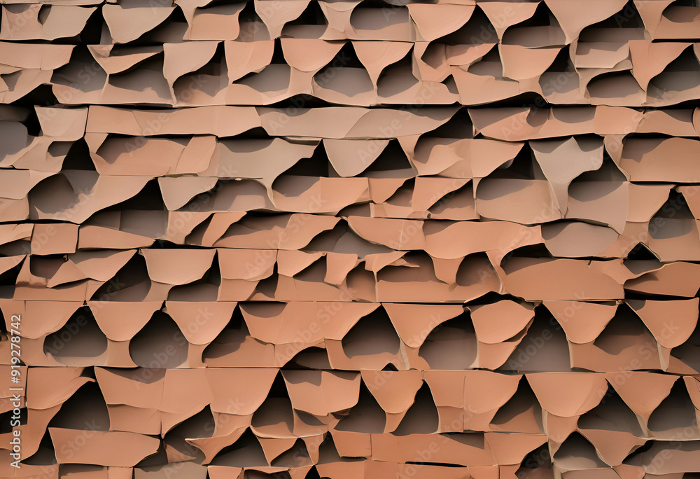 Beautiful background and texture image, beautiful patterns, beautiful designs. Beautiful background and texture image, beautiful patterns, beautiful designs.