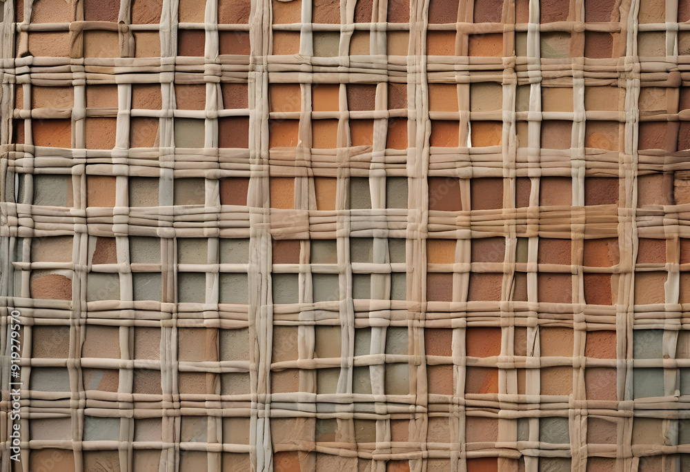 Beautiful background and texture image, beautiful patterns, beautiful designs. Beautiful background and texture image, beautiful patterns, beautiful designs.