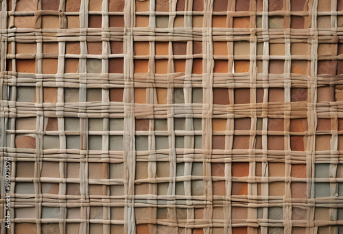 Beautiful background and texture image, beautiful patterns, beautiful designs.