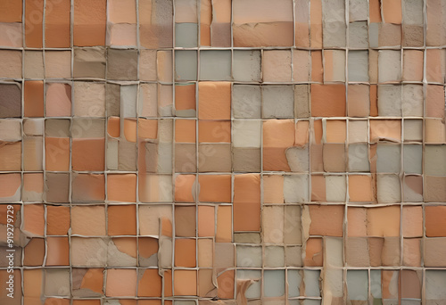 Beautiful background and texture image, beautiful patterns, beautiful designs.