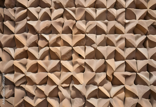 Beautiful background and texture image, beautiful patterns, beautiful designs.