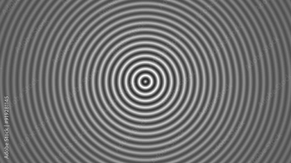 black and white abstract background with circles black and white abstract background with circles