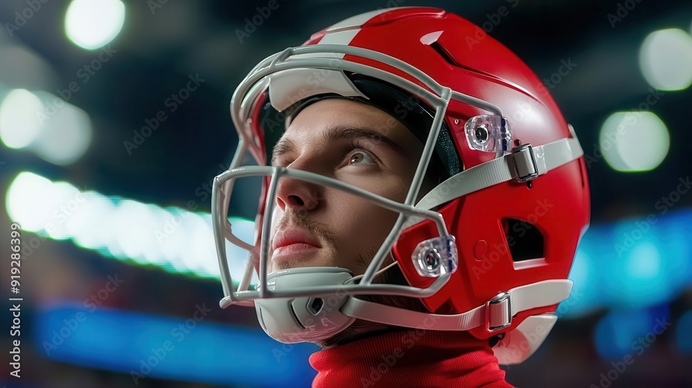 Machine learning system predicting sports outcomes, classifying teams by winning probability, machine learning, prediction, classification, sports analytics and forecasting Machine learning system predicting sports outcomes, classifying teams by winning probability, machine learning, prediction, classification, sports analytics and forecasting