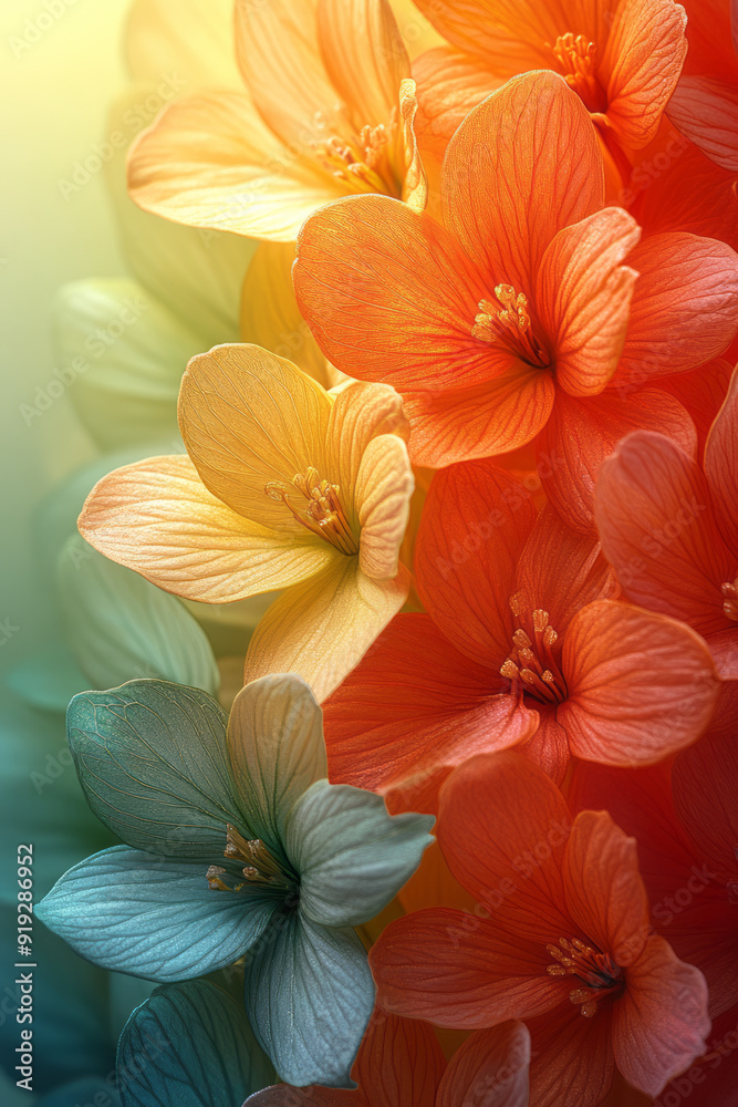 A gradient that transitions from bright lime green to warm tangerine, creating a vibrant and playful atmosphere, A gradient that transitions from bright lime green to warm tangerine, creating a vibrant and playful atmosphere,