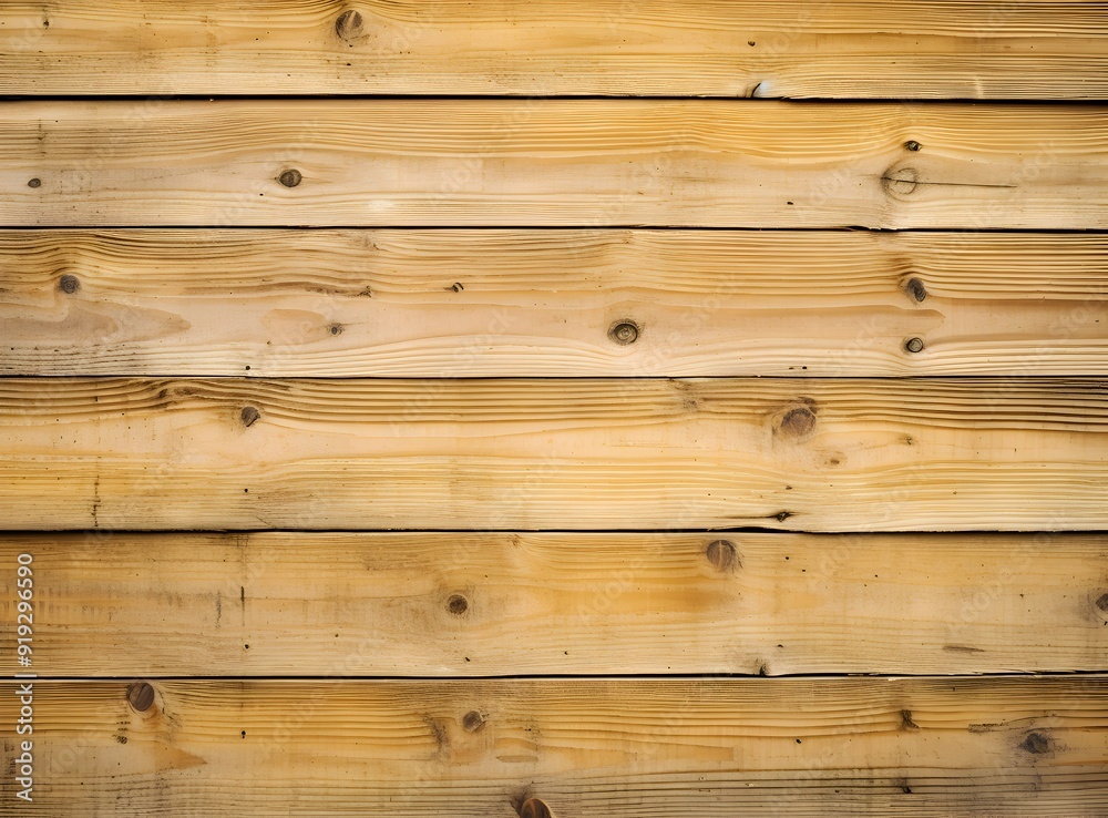 Fototapeta premium Close up Dark Wood texture. Walnut wooden background. brown table or floor. Pattern for plank and wooden wall. Old wood boards for vintage desk, surface and parquet
