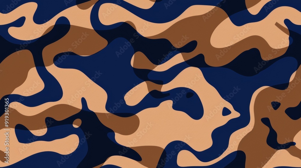Brown and Gray abstract background Brown and Gray abstract background