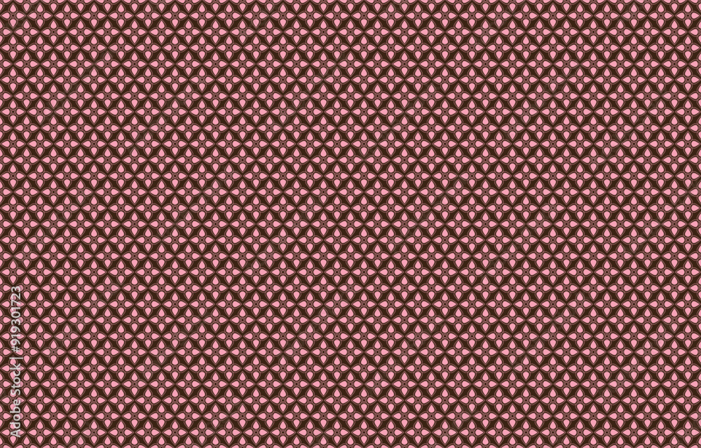 Seamless Decorative Boho Ancient Hand Drawn Ethnic Pattern. ethnic tribal borders,tribal seamless pattern Seamless Decorative Boho Ancient Hand Drawn Ethnic Pattern. ethnic tribal borders,tribal seamless pattern