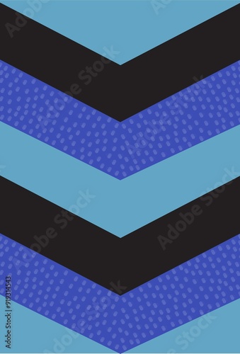 background with stripes