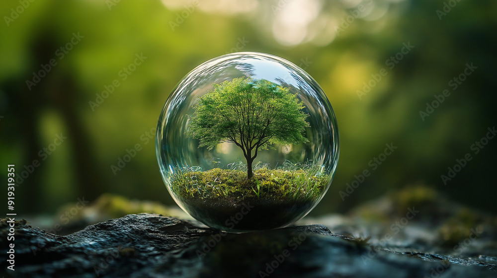 environmental conservation saving planet from contamination environmental conservation saving planet from contamination
