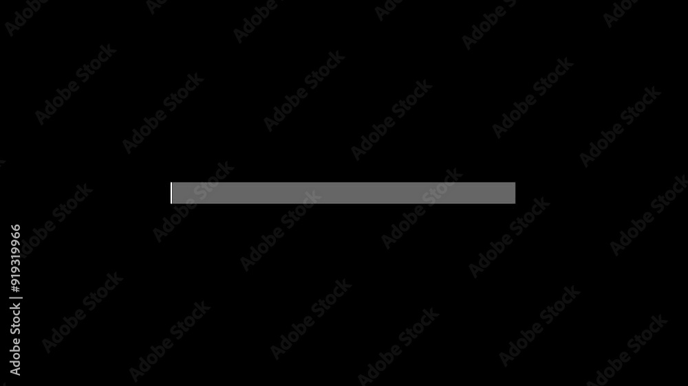 Loading bar , waiting loading bar animation, software update icon,loading bar icon concept. Loading bar , waiting loading bar animation, software update icon,loading bar icon concept.