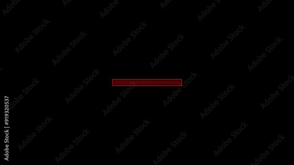 Loading bar , waiting loading bar animation, software update icon,loading bar icon concept. Loading bar , waiting loading bar animation, software update icon,loading bar icon concept.