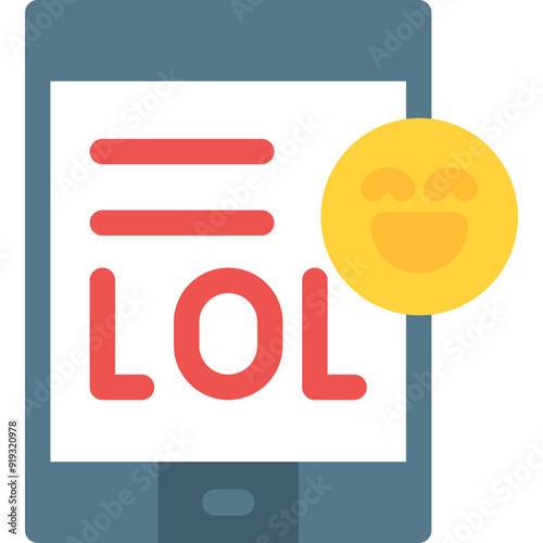 Meme Icon