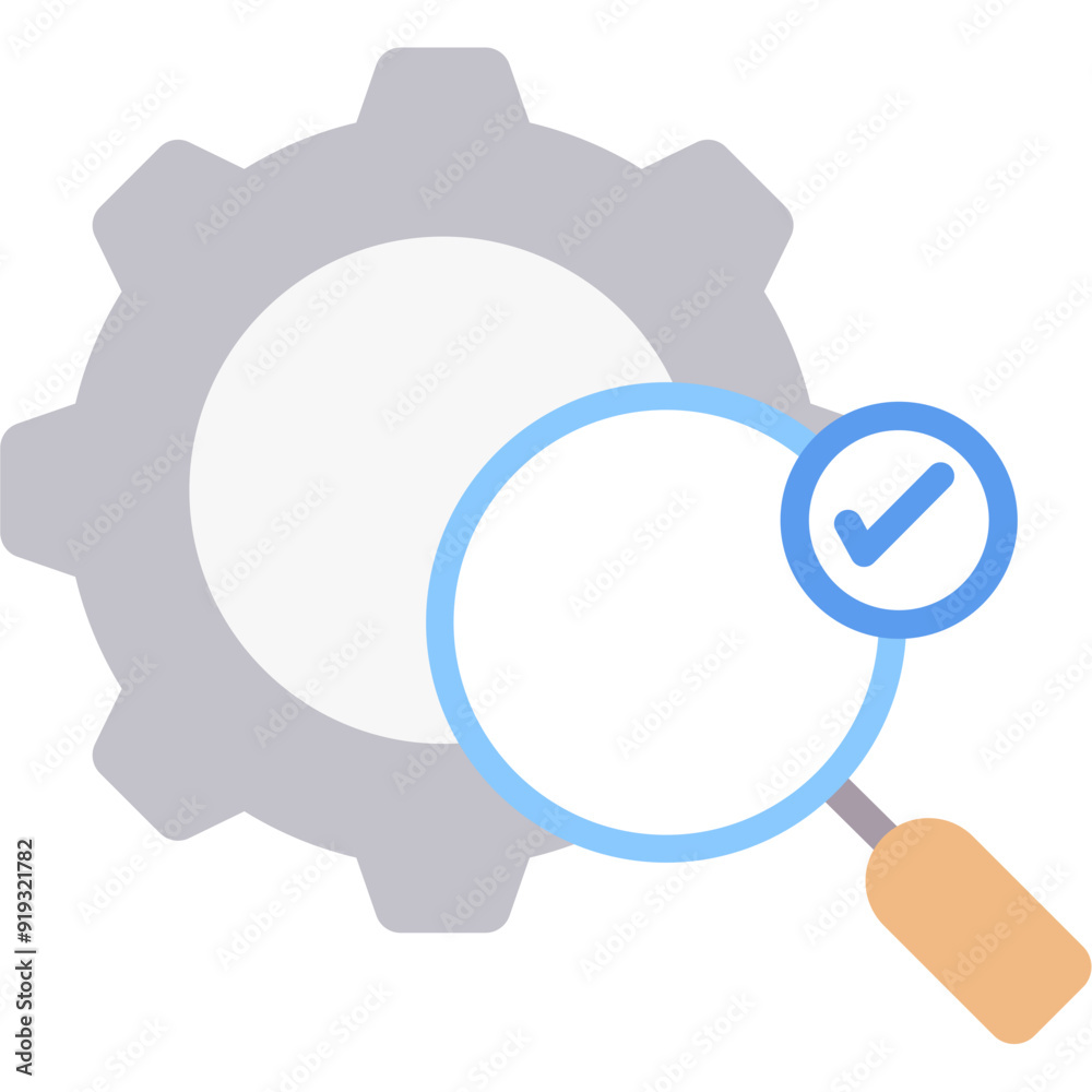 Gear Icon Gear Icon