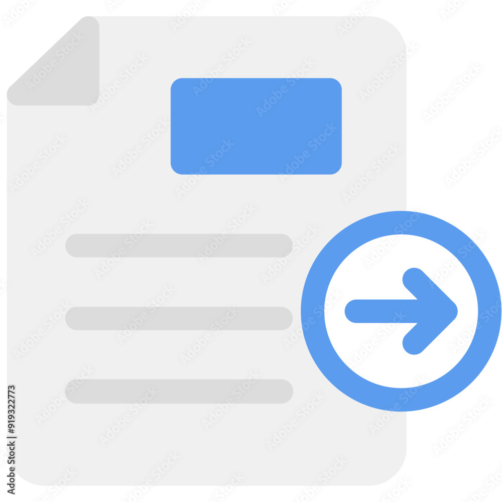 File Transfer Icon File Transfer Icon