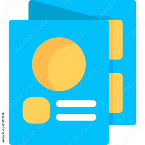 Free Sample Icon