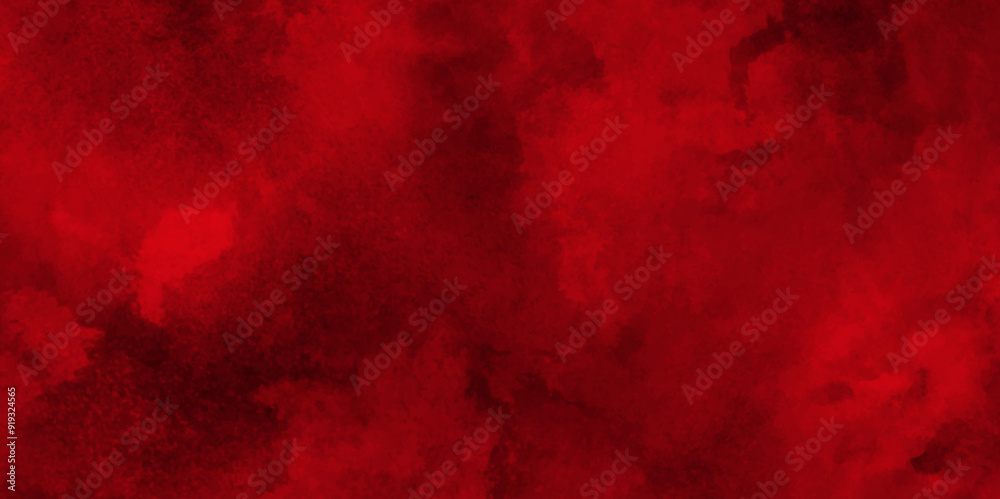 Rich red background texture,old dark red paper texture background,Red grunge old wall texture cement black and red background,Colorful red textures for making flyer, poster and cover, Rich red background texture,old dark red paper texture background,Red grunge old wall texture cement black and red background,Colorful red textures for making flyer, poster and cover,