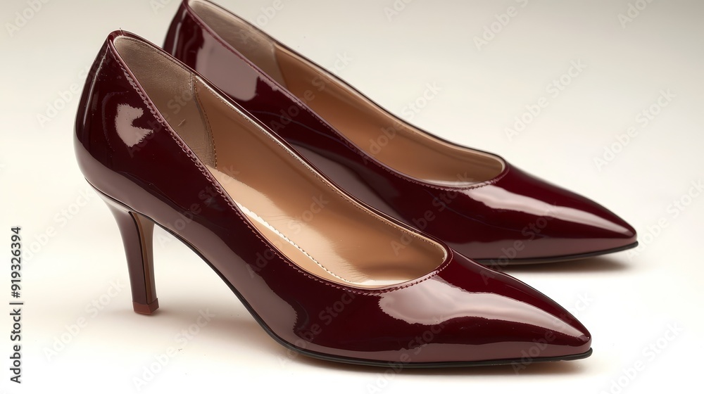 This the picture of women court shoes This the picture of women court shoes