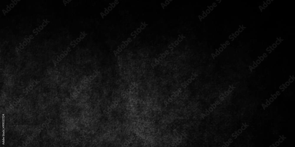Black abstract lava stone texture,Old wall texture cement dark black gray background, Dark grey black slate background or texture.black concrete wall textured background, Black abstract lava stone texture,Old wall texture cement dark black gray background, Dark grey black slate background or texture.black concrete wall textured background,