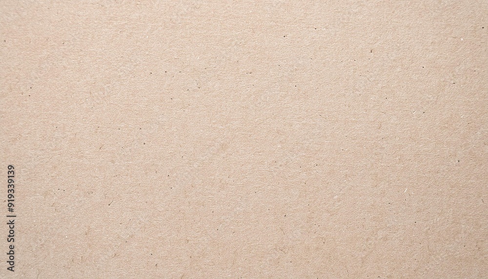 Paper texture cardboard background close-up. Grunge old paper surface texture Paper texture cardboard background close-up. Grunge old paper surface texture