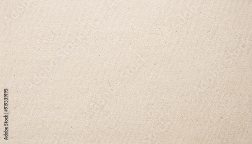 Paper texture cardboard background close-up. Grunge old paper surface texture	