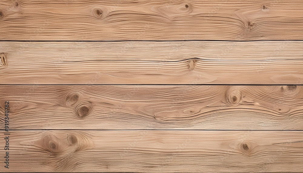 Natural wood texture, top view of natural pattern for backdrop, light wooden color, abstract background Natural wood texture, top view of natural pattern for backdrop, light wooden color, abstract background