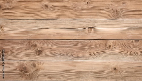 Wallpaper Mural Natural wood texture, top view of natural pattern for backdrop, light wooden color, abstract background Torontodigital.ca