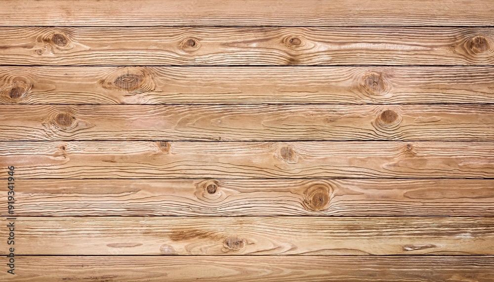 Natural wood texture, top view of natural pattern for backdrop, light wooden color, abstract background Natural wood texture, top view of natural pattern for backdrop, light wooden color, abstract background